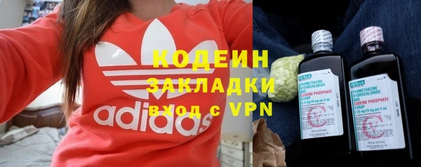 бошки Елабуга