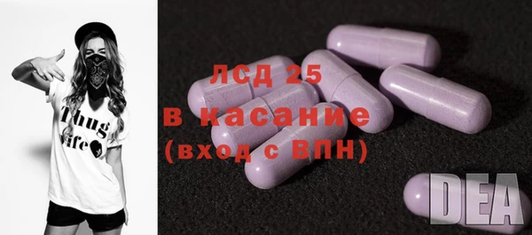 бошки Елабуга