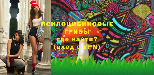 кокаин премиум Ельня