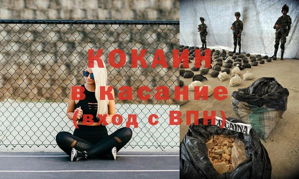 ALPHA PVP Елизово