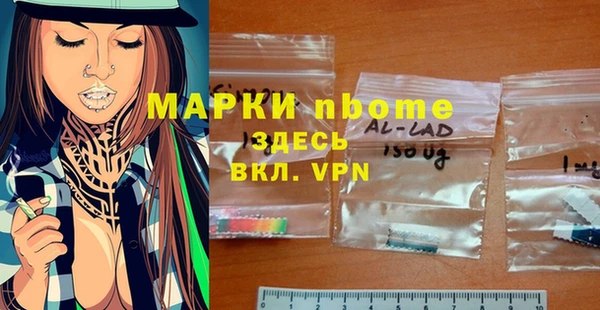 бошки Елабуга