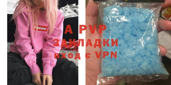 бошки Елабуга
