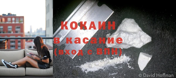 бошки Елабуга