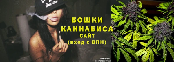 ALPHA PVP Елизово