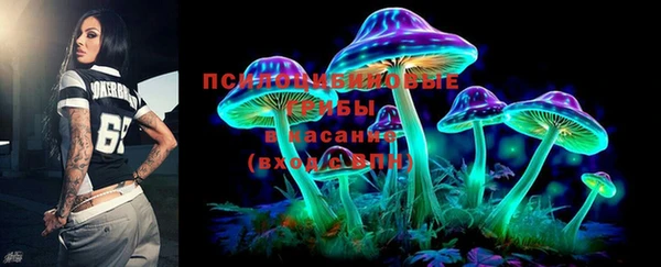 кокаин премиум Ельня